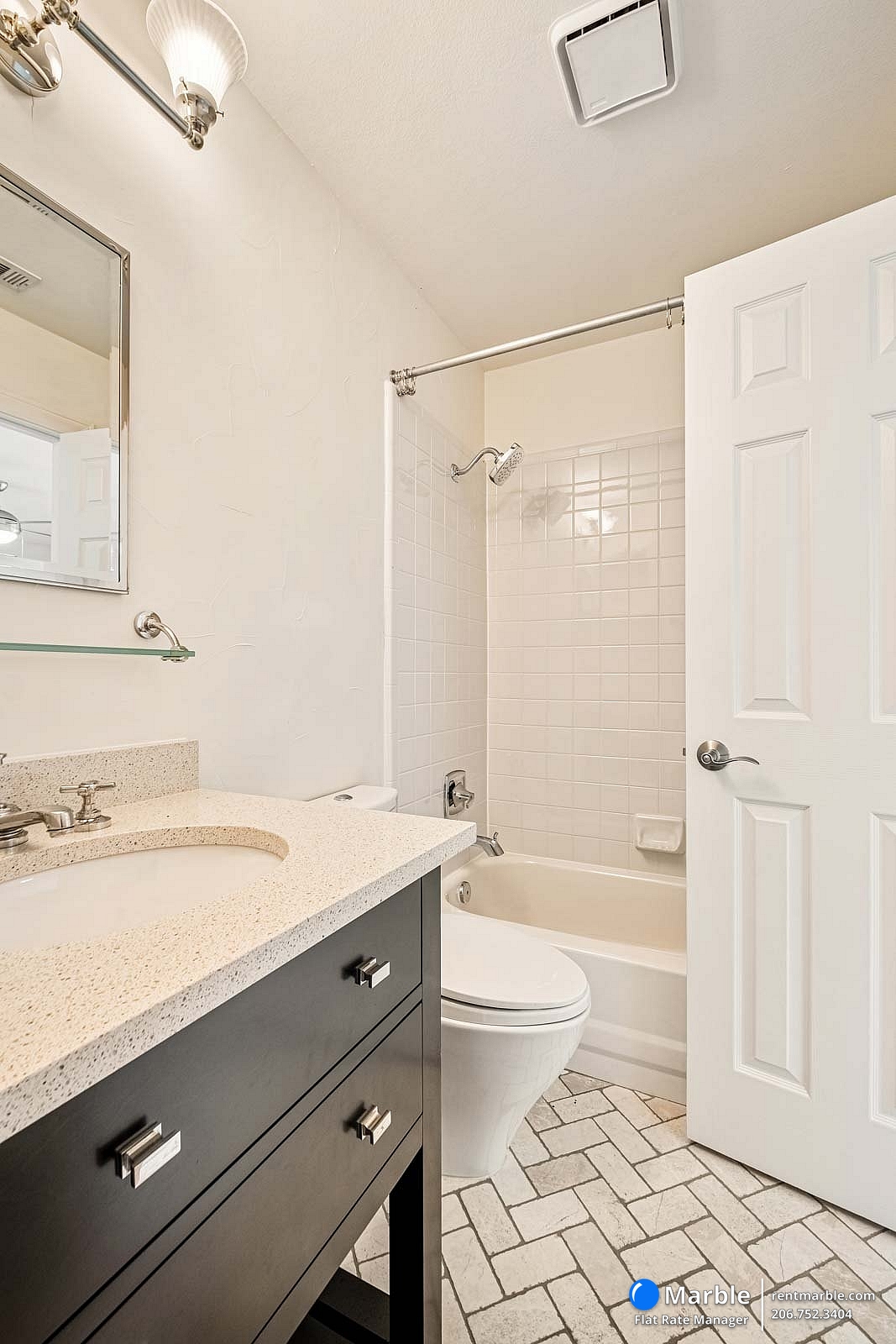 5511 Courtyard Dr, Austin TX 78731 photo 24