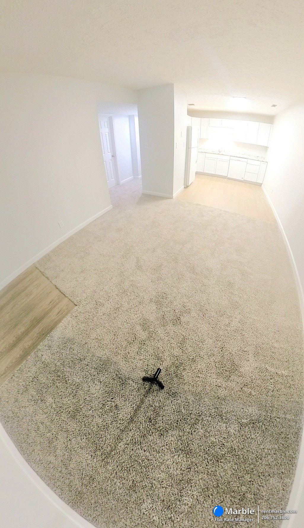 4915 Huntington Ave, Apt 1, Lincoln NE 68504 photo 4