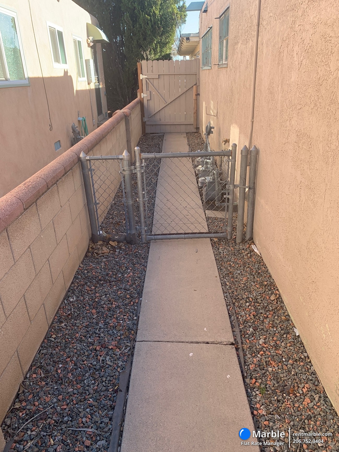 3513 Eastern Ave SE, Albuquerque NM 87106 photo 7
