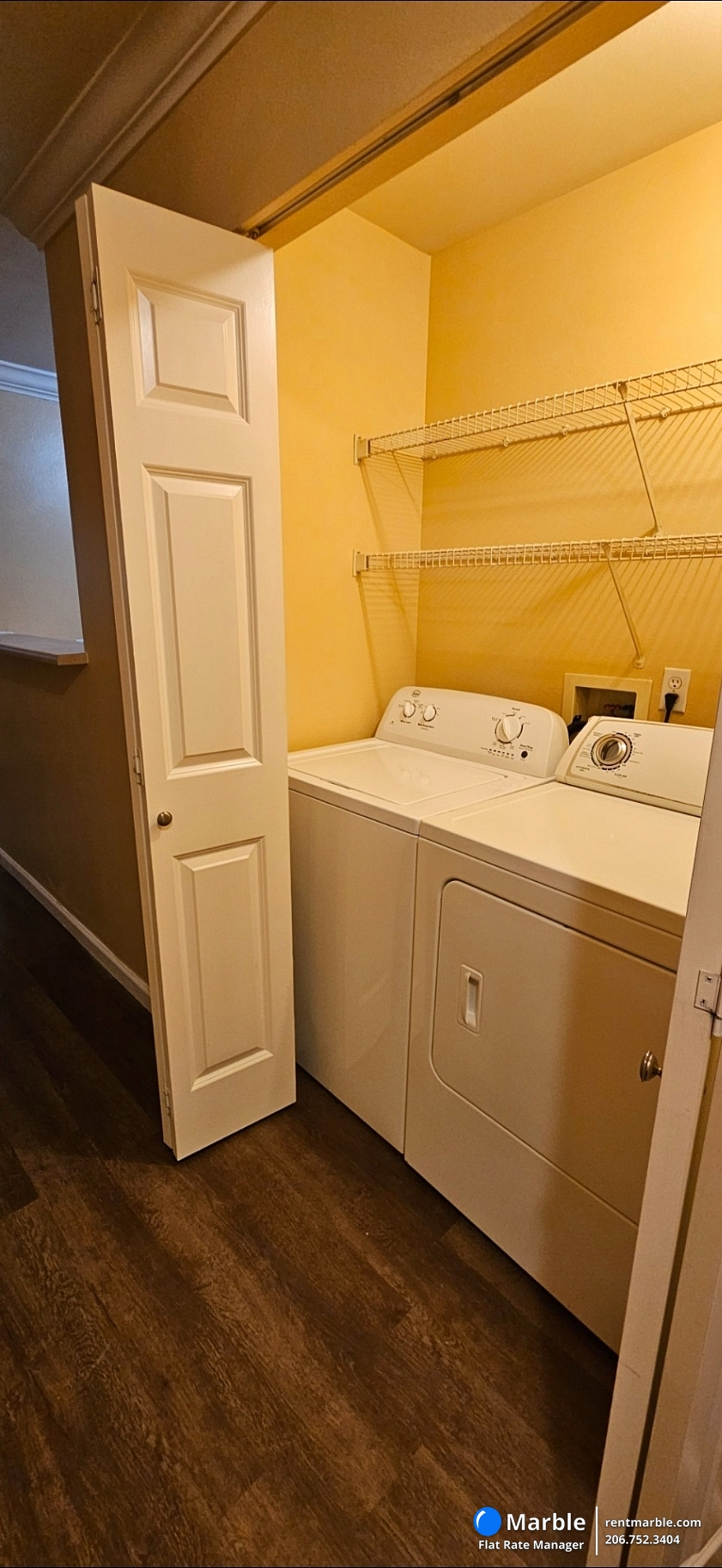 33020 10th Ave SW, Unit D204, Federal Way WA 98023 photo 2