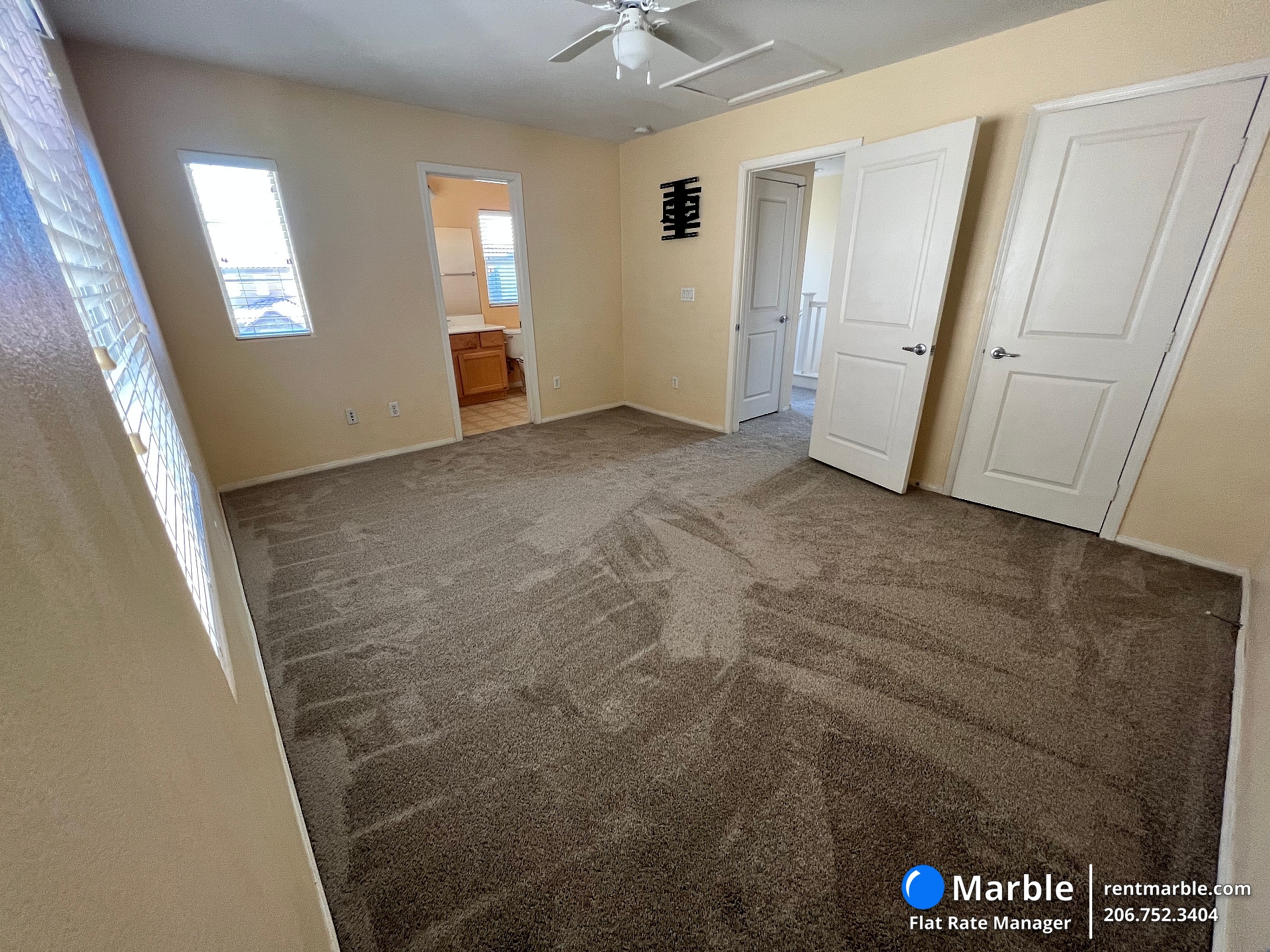 11372 Colinward Ave, Las Vegas NV 89135 photo 27