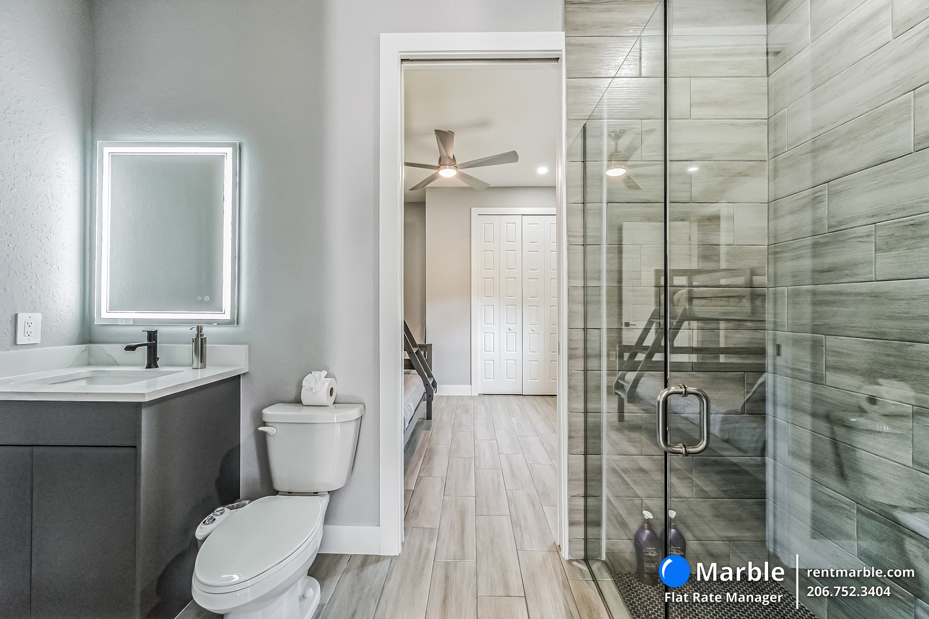 4618 Catalina Ln, Bonita Springs FL 34134 photo 6