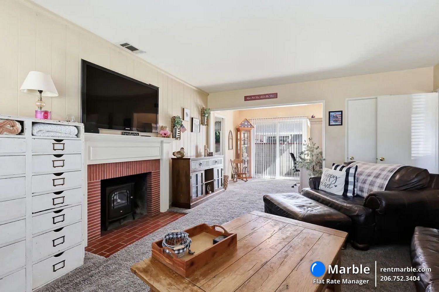 6266 N Muscatel Ave, San Gabriel CA 91775 photo 2