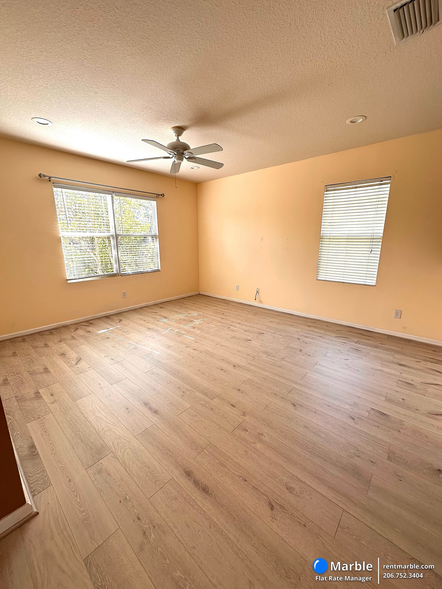 481 Cressa Cir, Cocoa FL 32926 photo 10