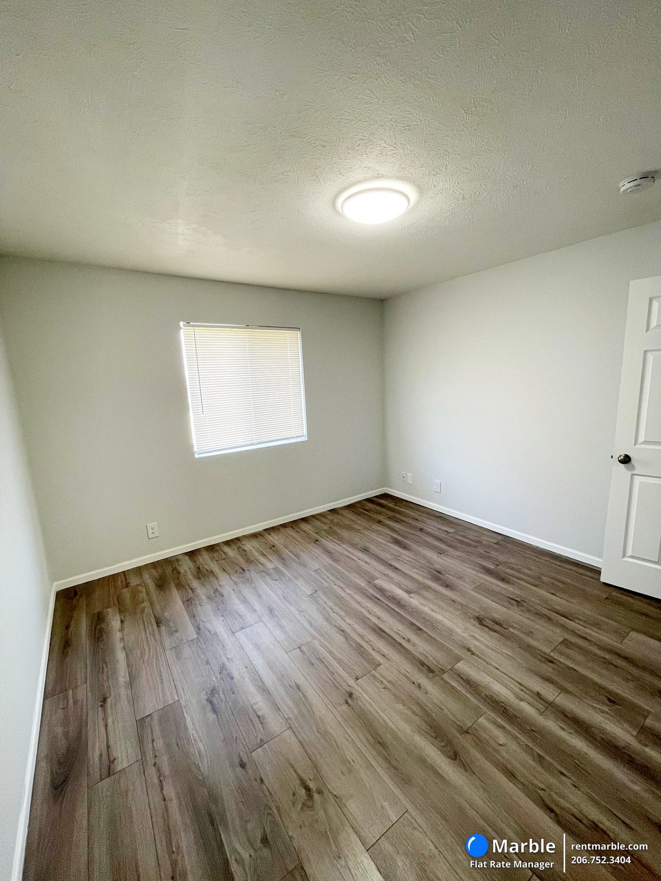 4915 Huntington Ave, Apt 6, Lincoln NE 68504 photo 4