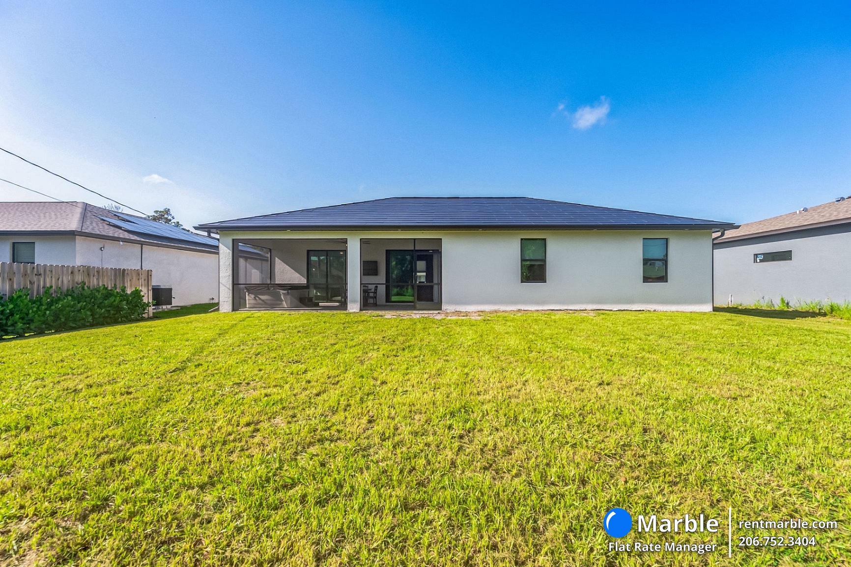 4618 Catalina Ln, Bonita Springs FL 34134 photo 33