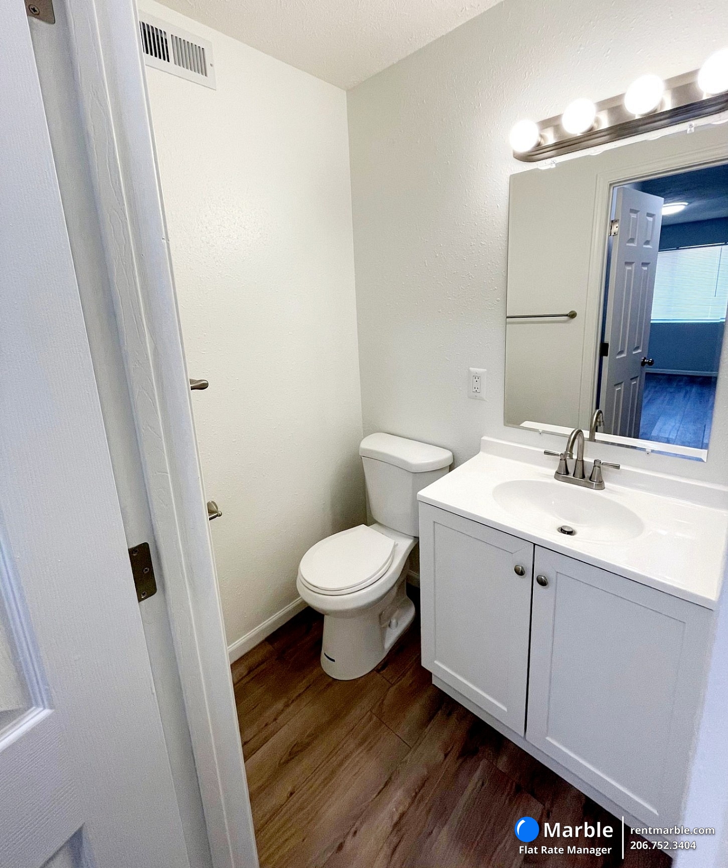 4915 Huntington Ave, Apt 6, Lincoln NE 68504 photo 14