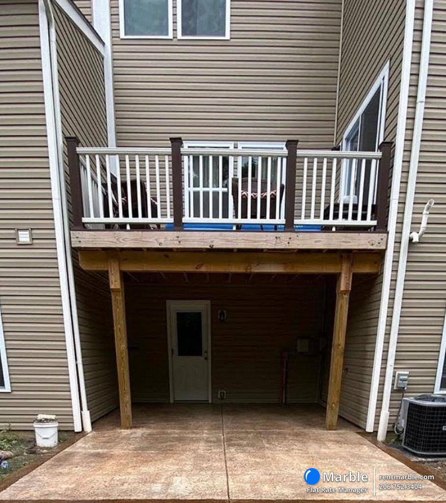 218 Lockheed Dr, Moon Twp PA 15108 photo 23