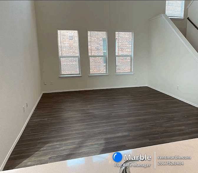 2300 Copal Dr, Aubrey TX 76227 photo 3