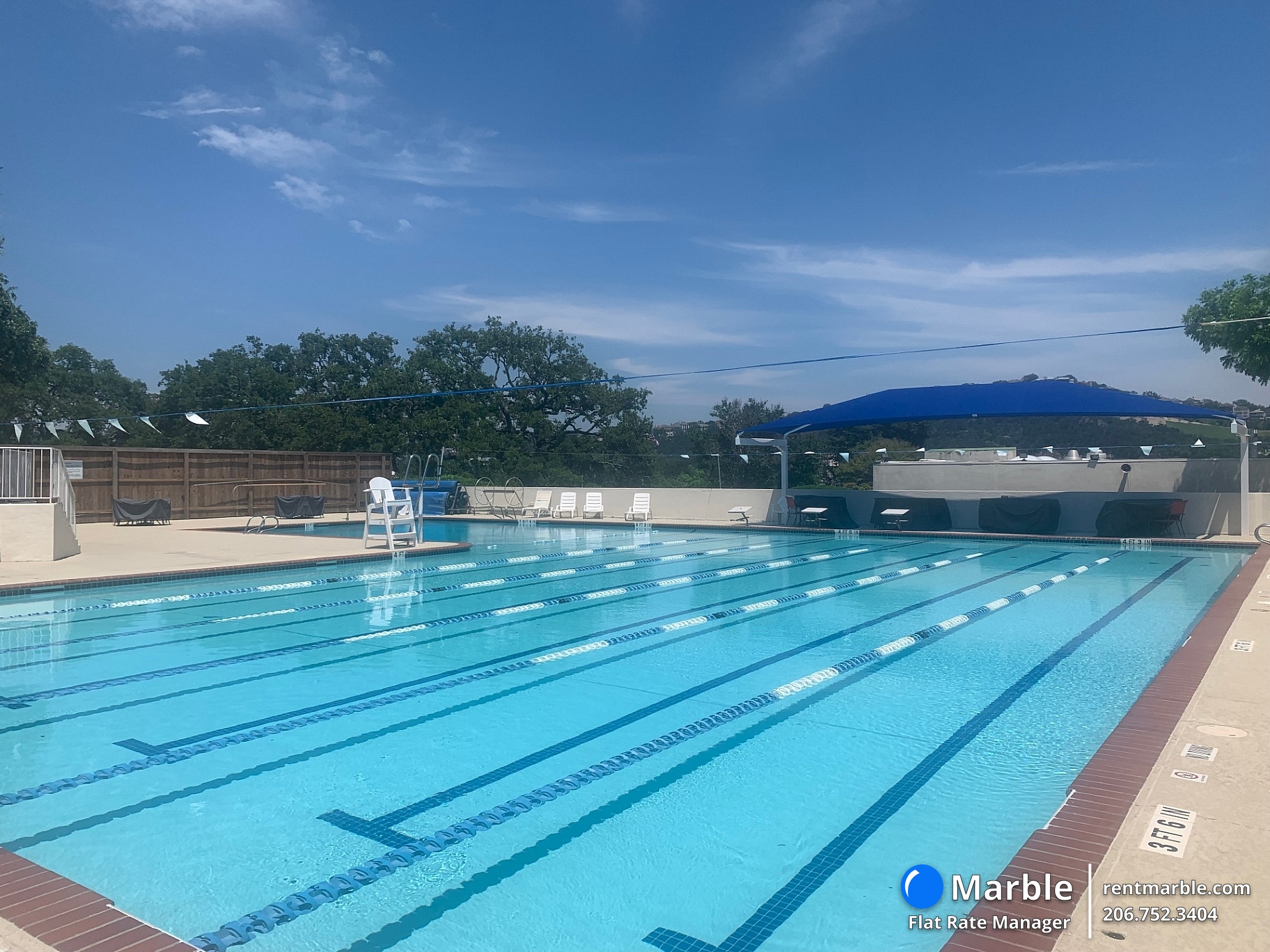 5511 Courtyard Dr, Austin TX 78731 photo 47