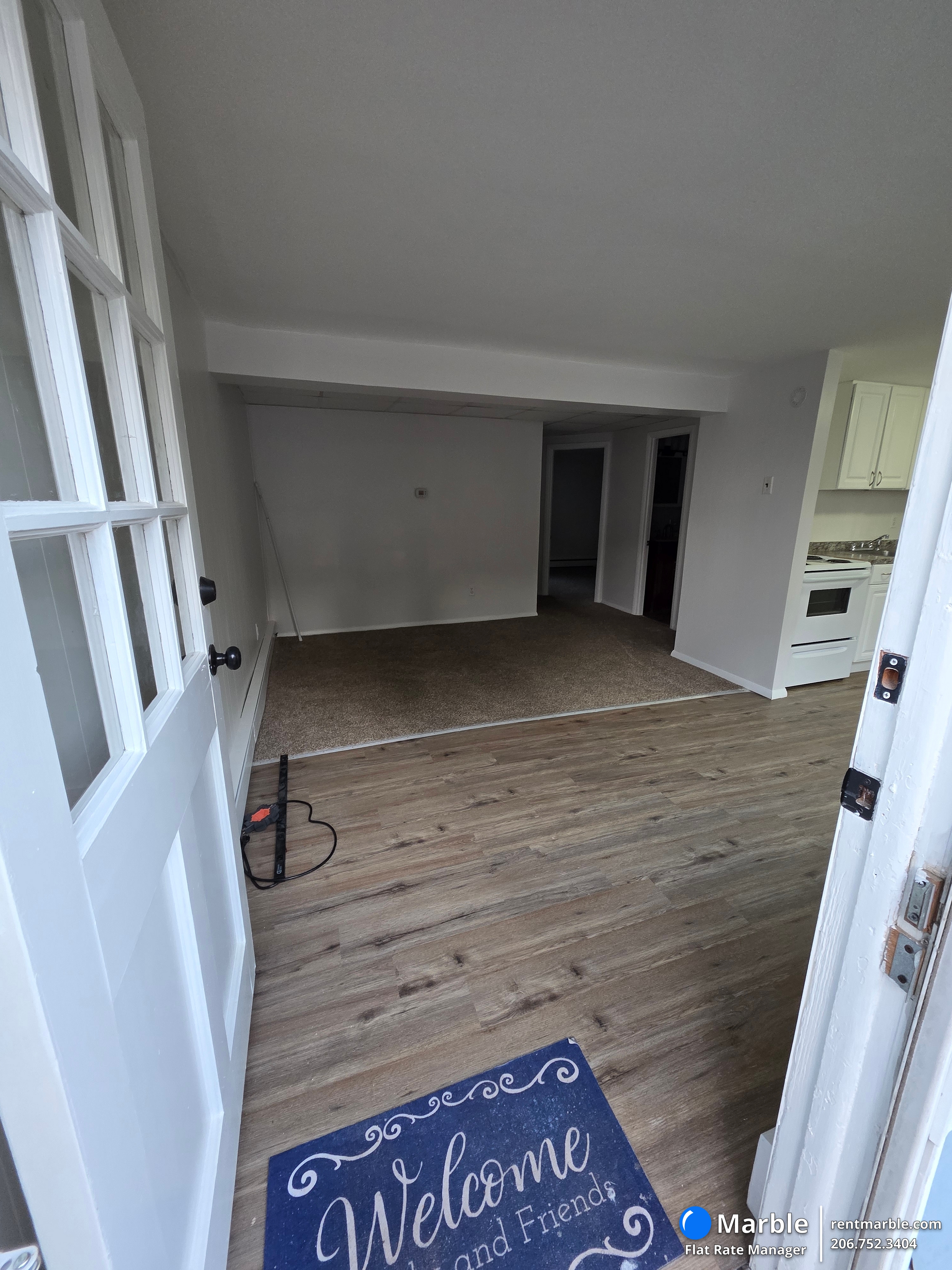 23 Twin Oak Rd, Unit B, Dorchester NJ 08085 photo 9