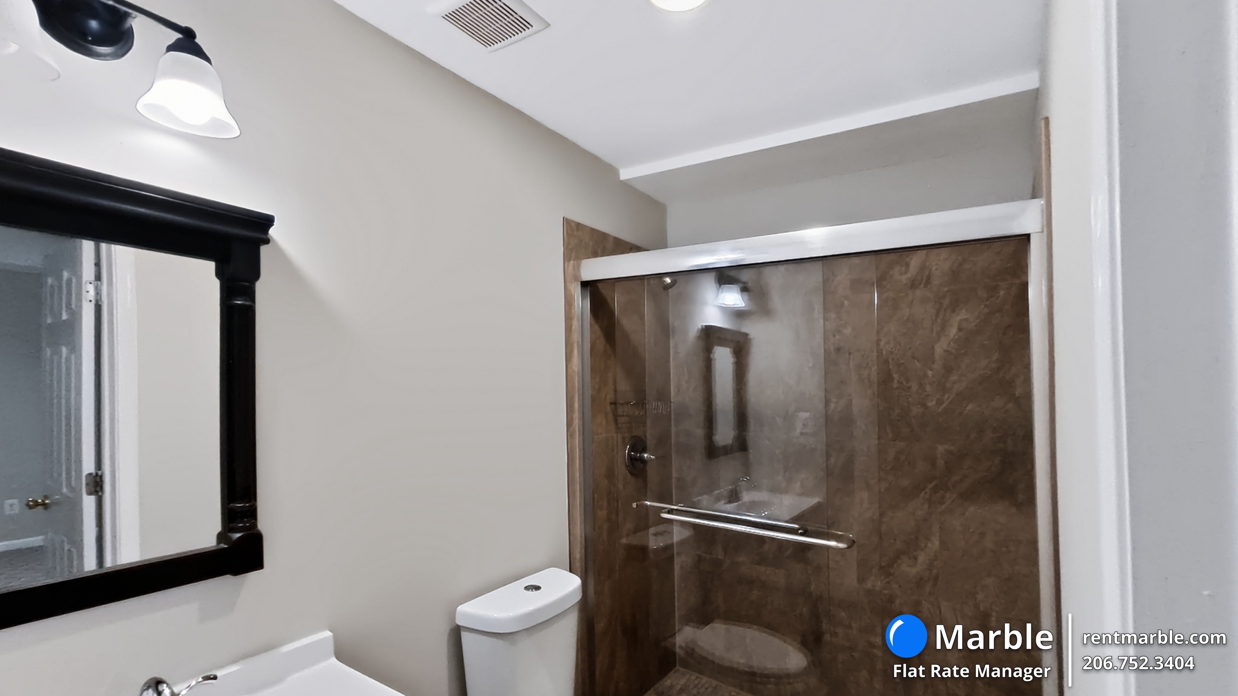 45504 Lakemont Sq, Sterling VA 20165 photo 20