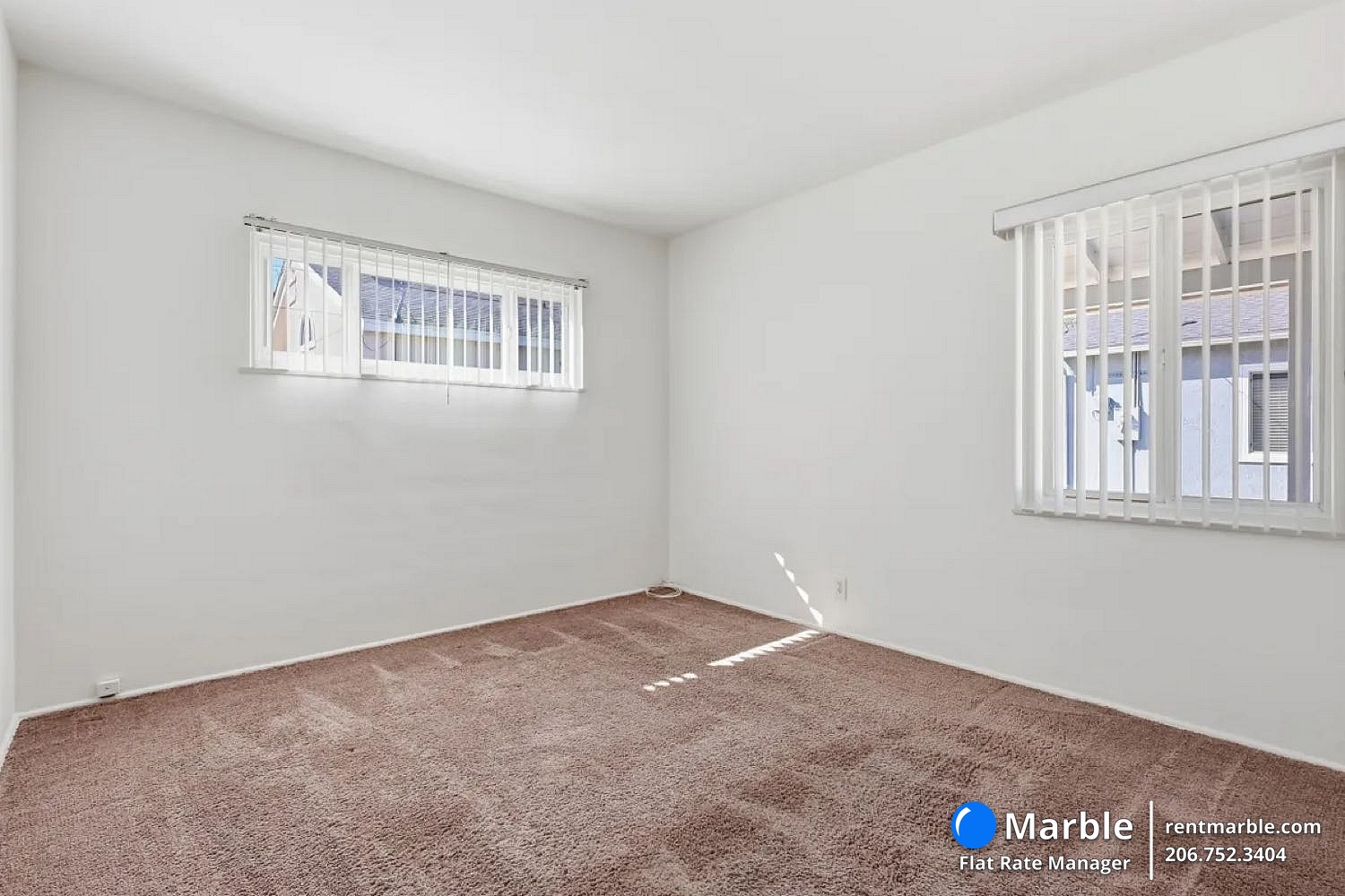6268 N Muscatel Ave, San Gabriel CA 91775 photo 3