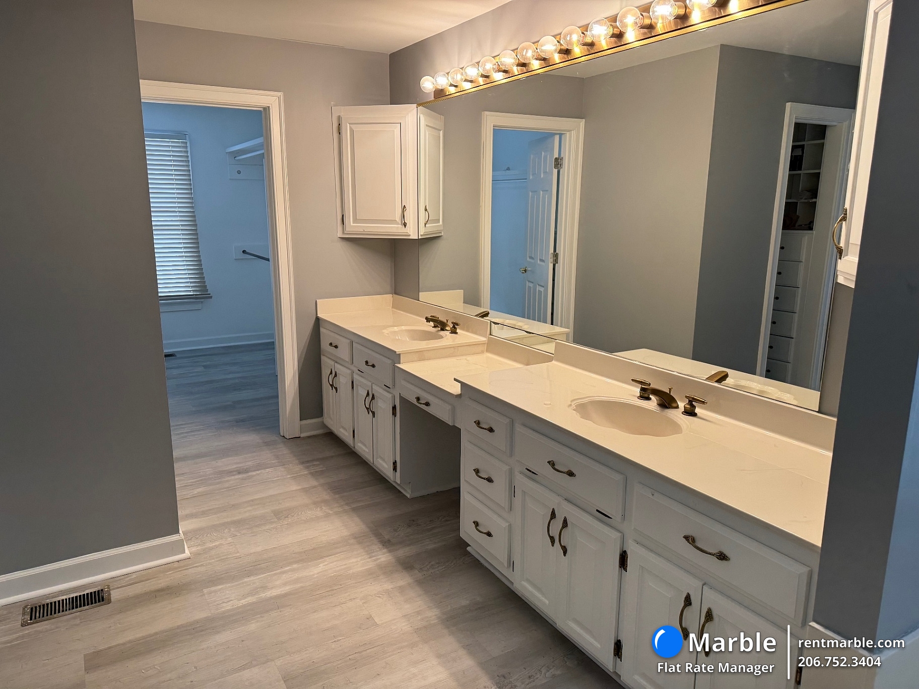 1711 Hillsborough Ln, Little Rock AR 72212 photo 15