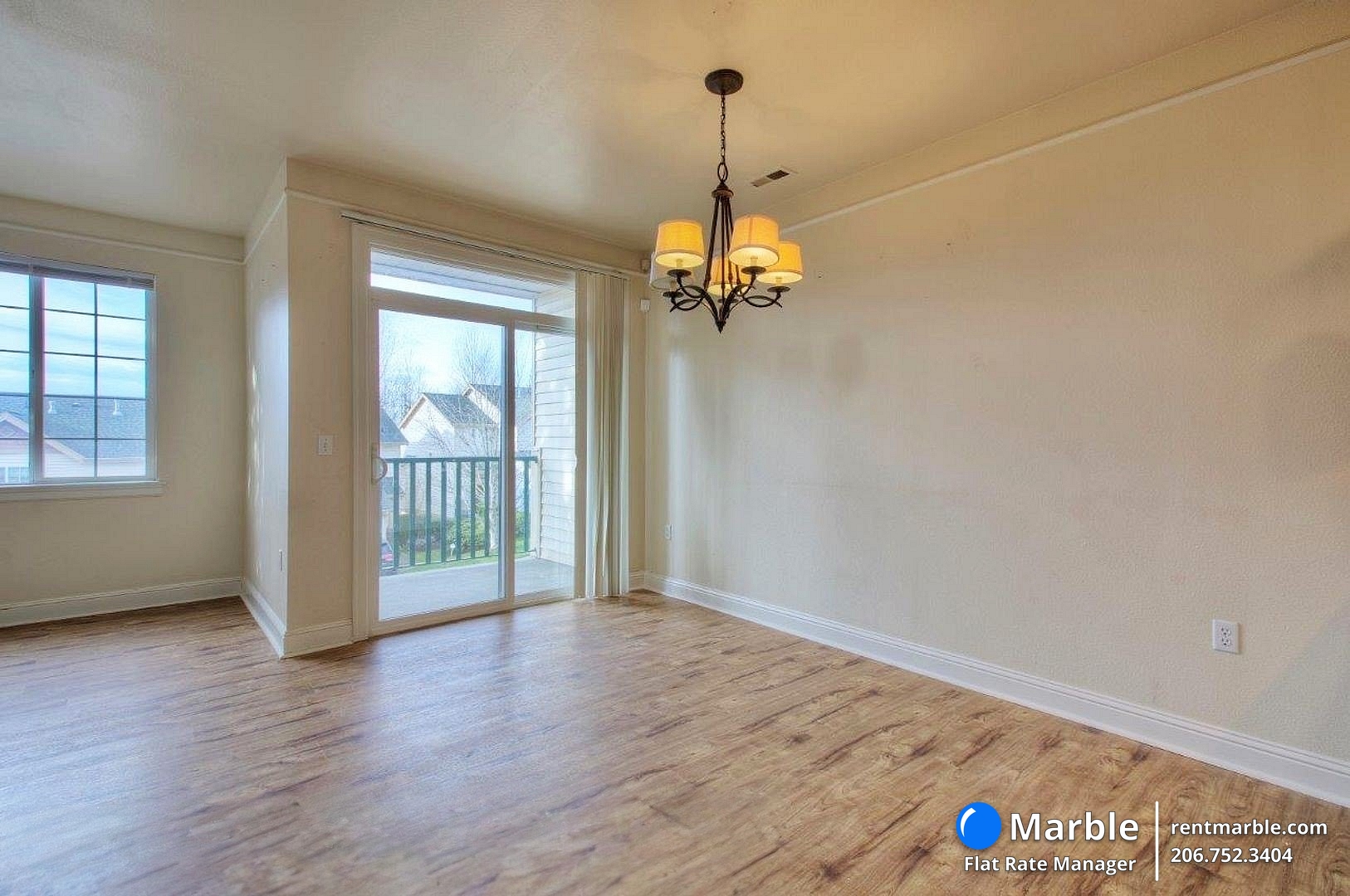 4777 Whitworth Ave S, Unit H101, Renton WA 98055 photo 4
