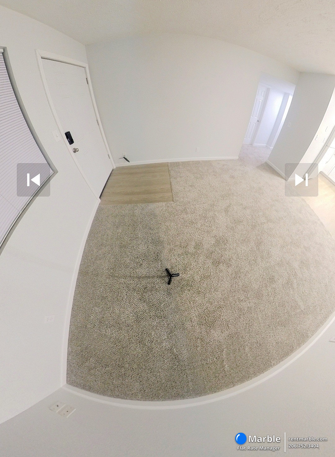 4915 Huntington Ave, Apt 1, Lincoln NE 68504 photo 5