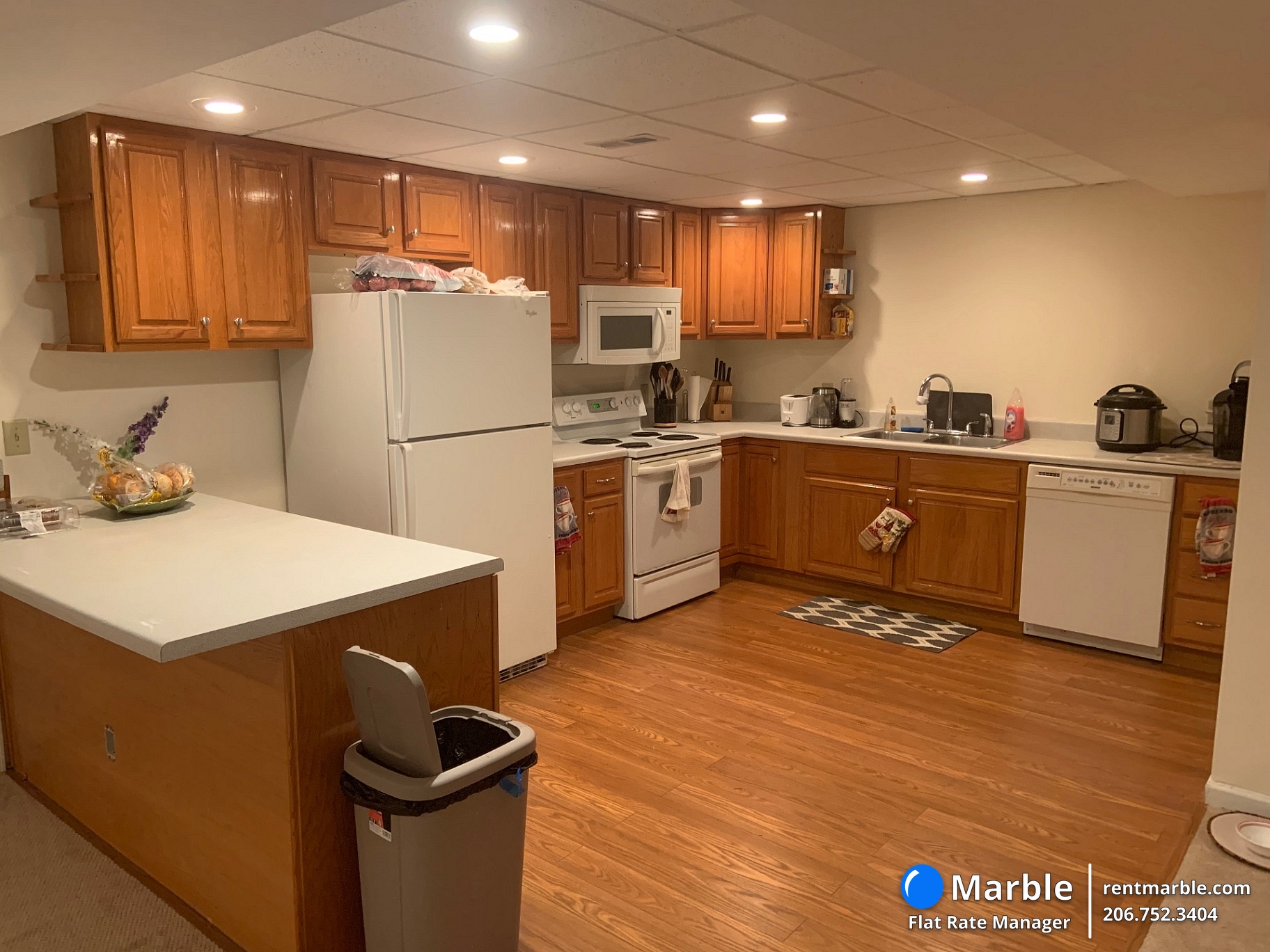 3 Steeplechase Ct, Unit B, Hendersonville NC 28791 photo 4