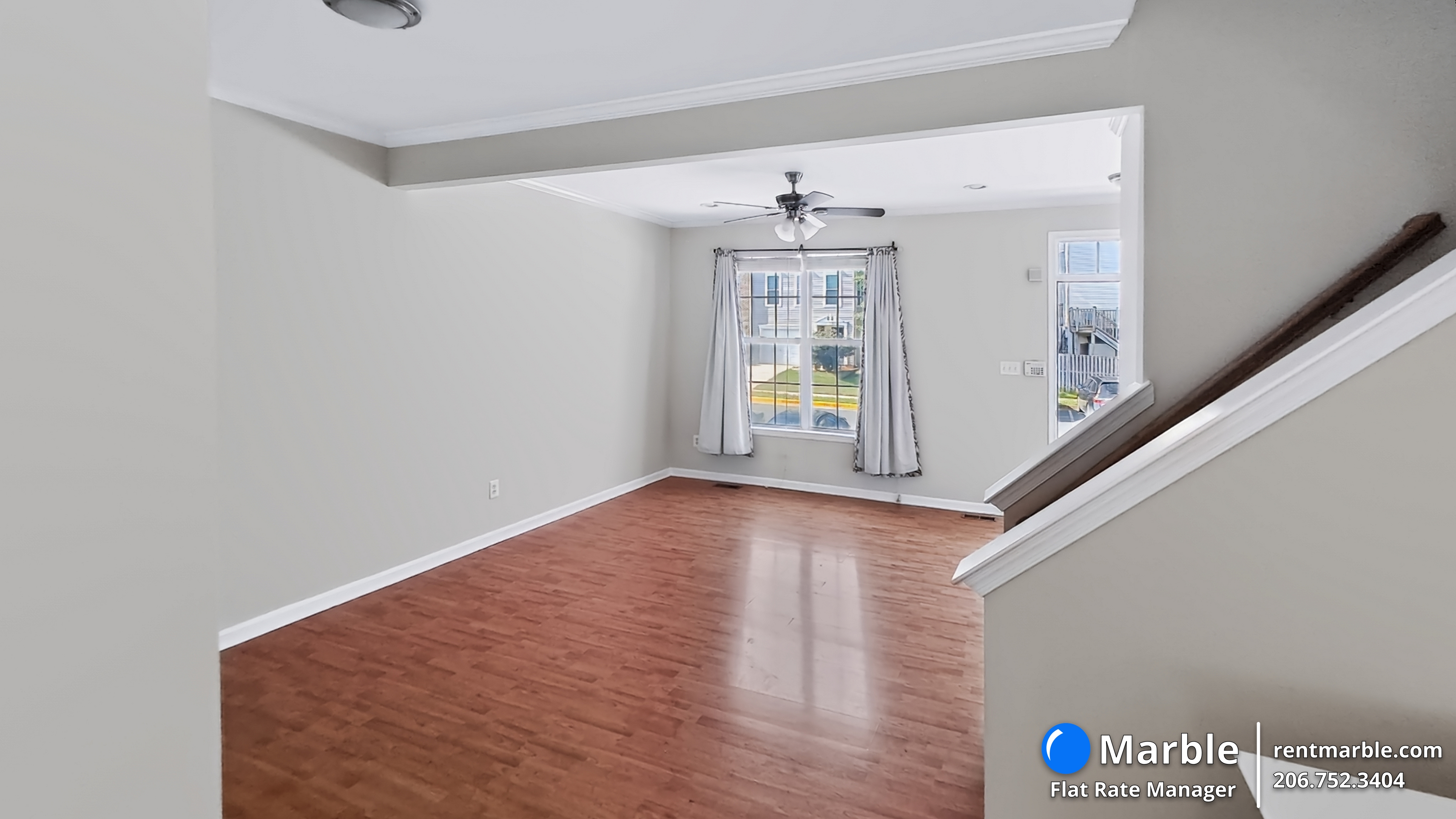 45504 Lakemont Sq, Sterling VA 20165 photo 22