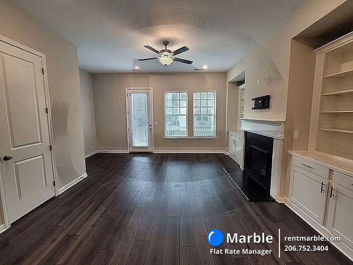 2565 Morehead St, Norcross GA 30071 photo 3