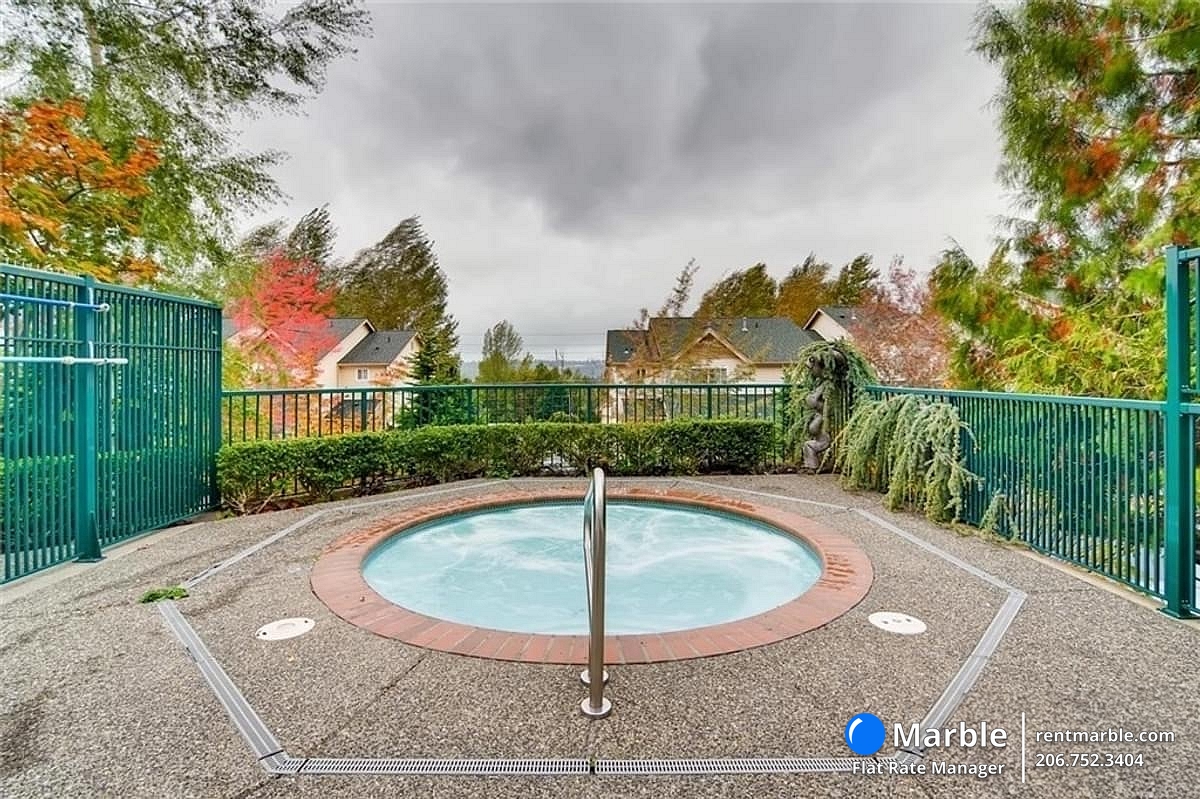4777 Whitworth Ave S, Unit H101, Renton WA 98055 photo 15