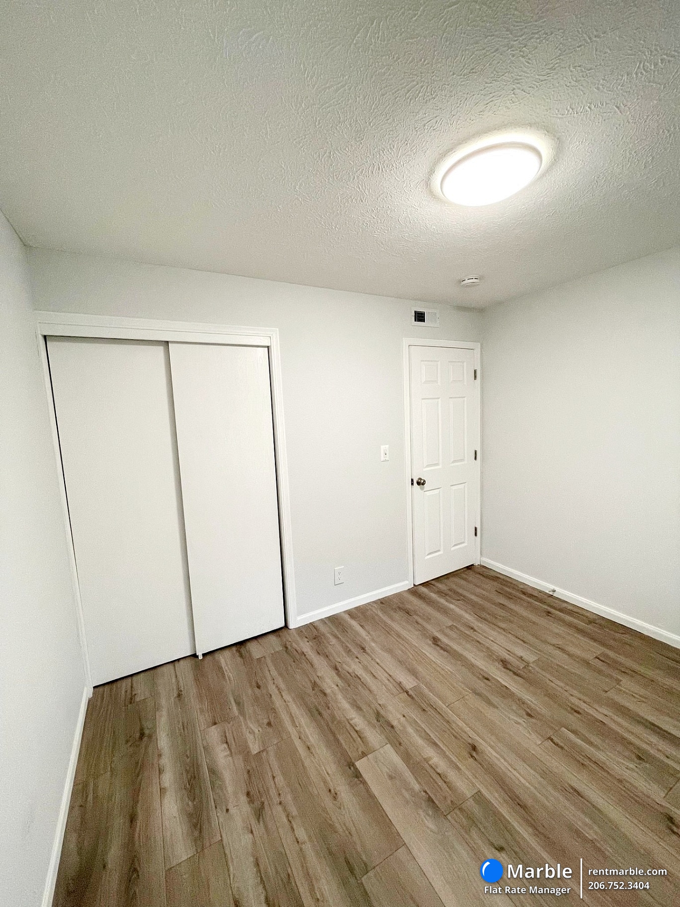 4915 Huntington Ave, Apt 6, Lincoln NE 68504 photo 16