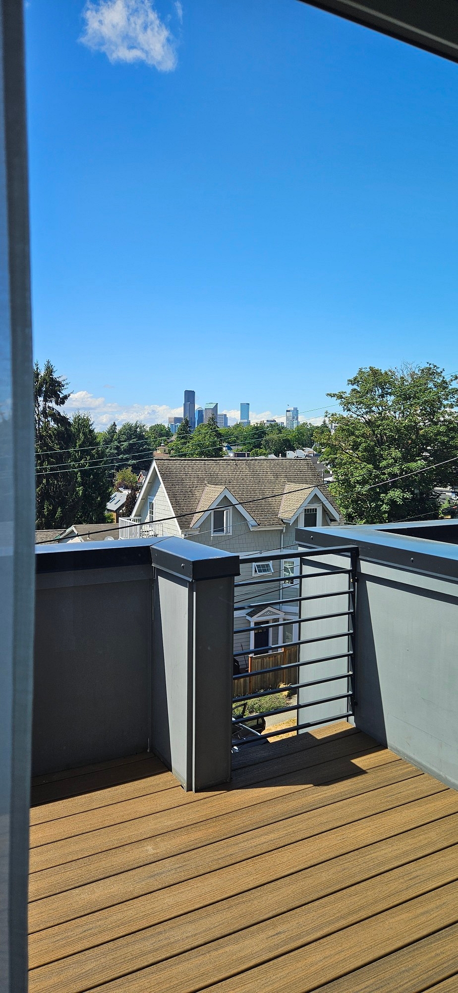 1310 Yakima Ave S, Seattle WA 98144 photo 10