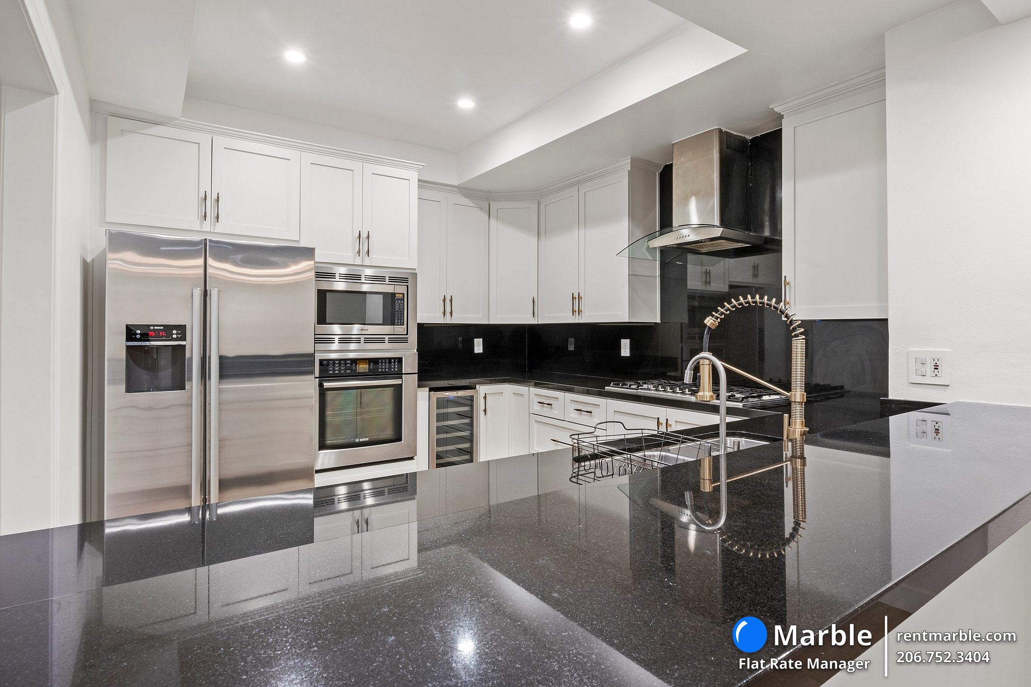 11667 Gorham Ave Unit 104, Los Angeles CA 90049 photo 34