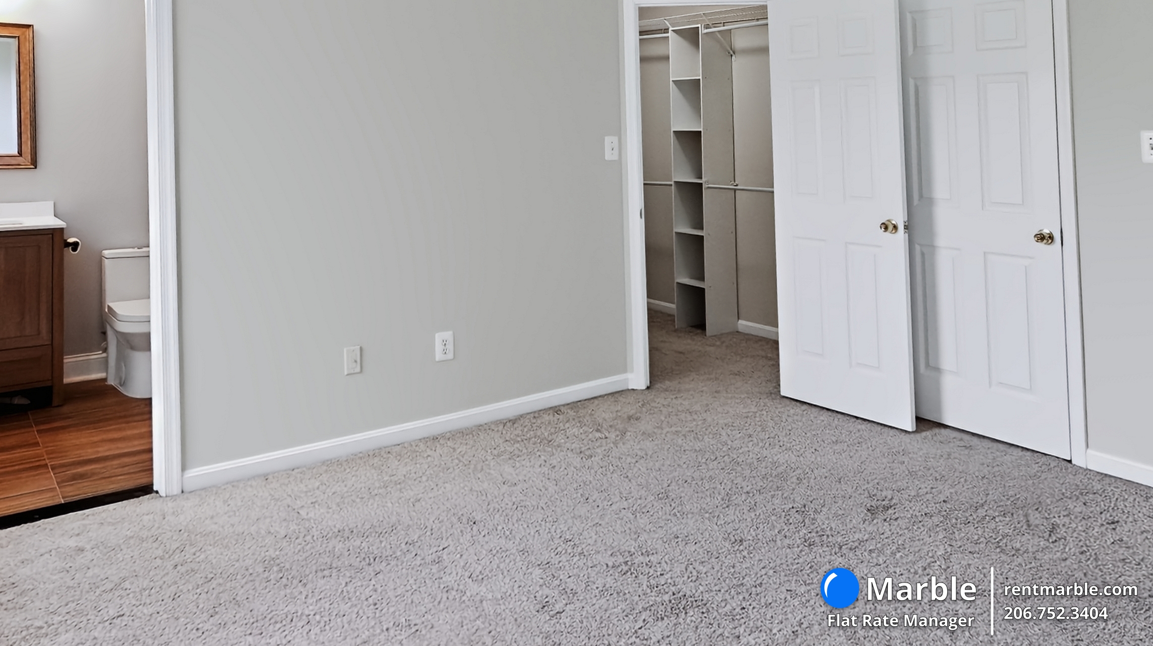 45504 Lakemont Sq, Sterling VA 20165 photo 4
