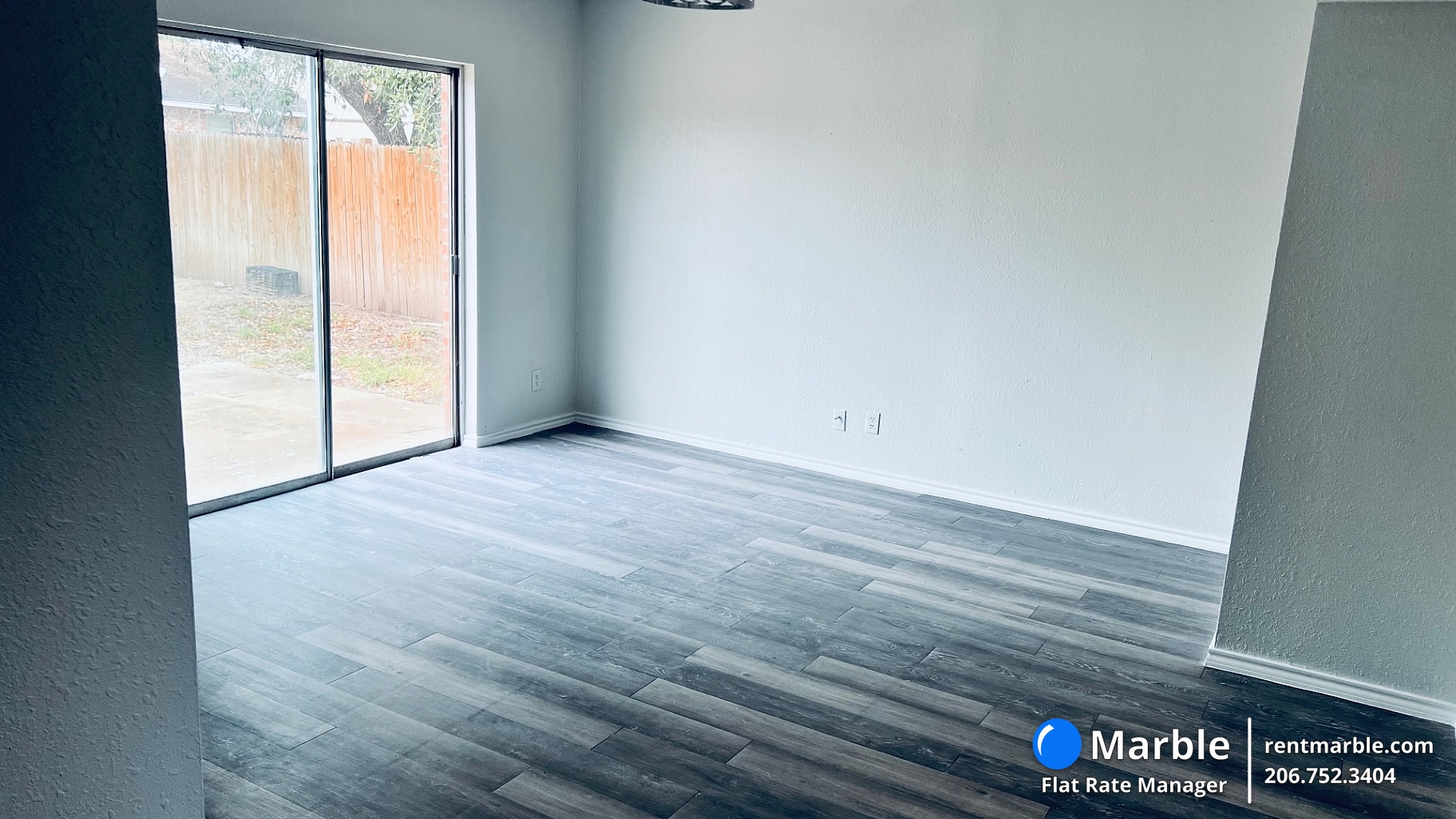 2705 N 27th St, Mcallen TX 78501 photo 17