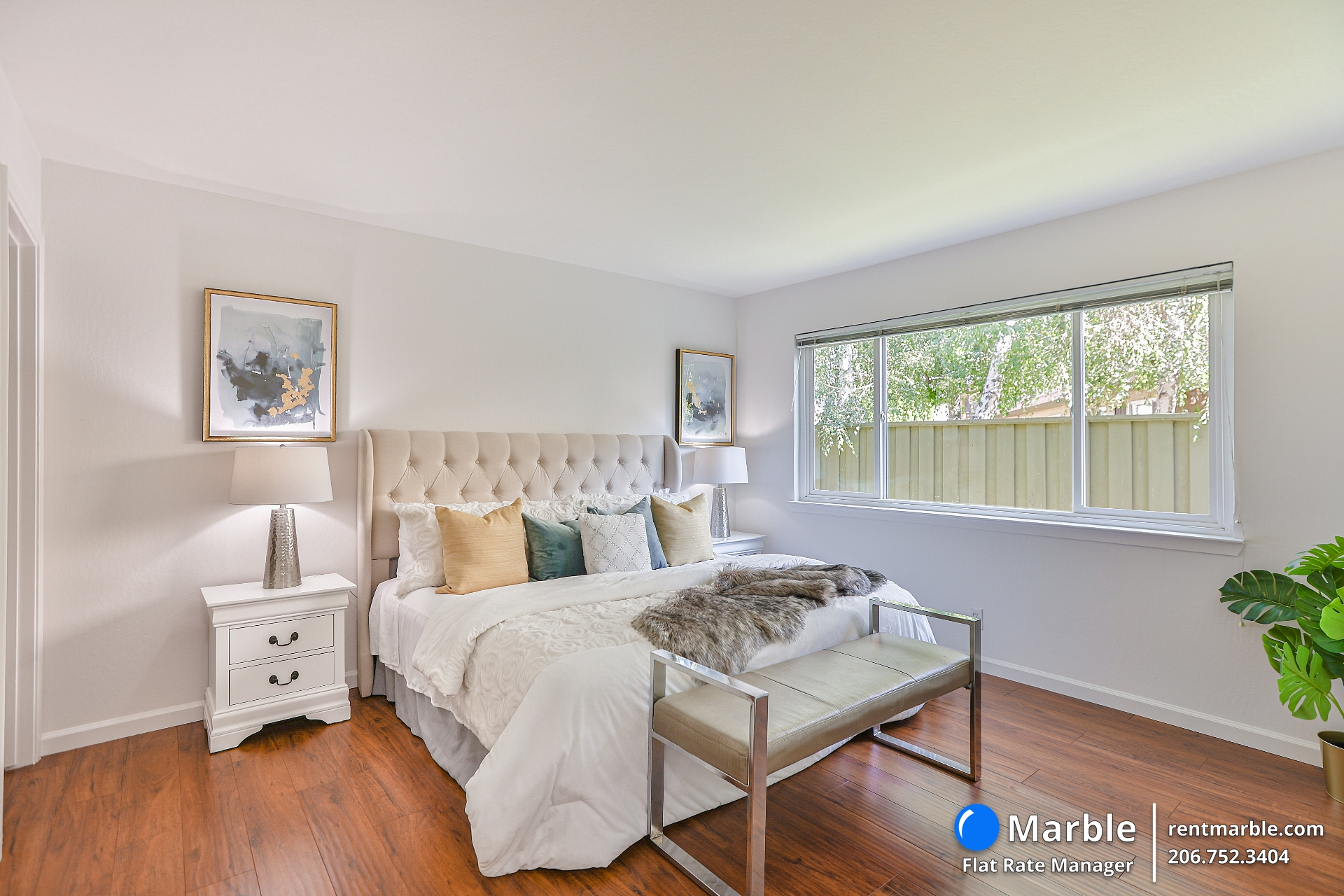 3588 Payne Ave, Apt 2, San Jose CA 95117 photo 6