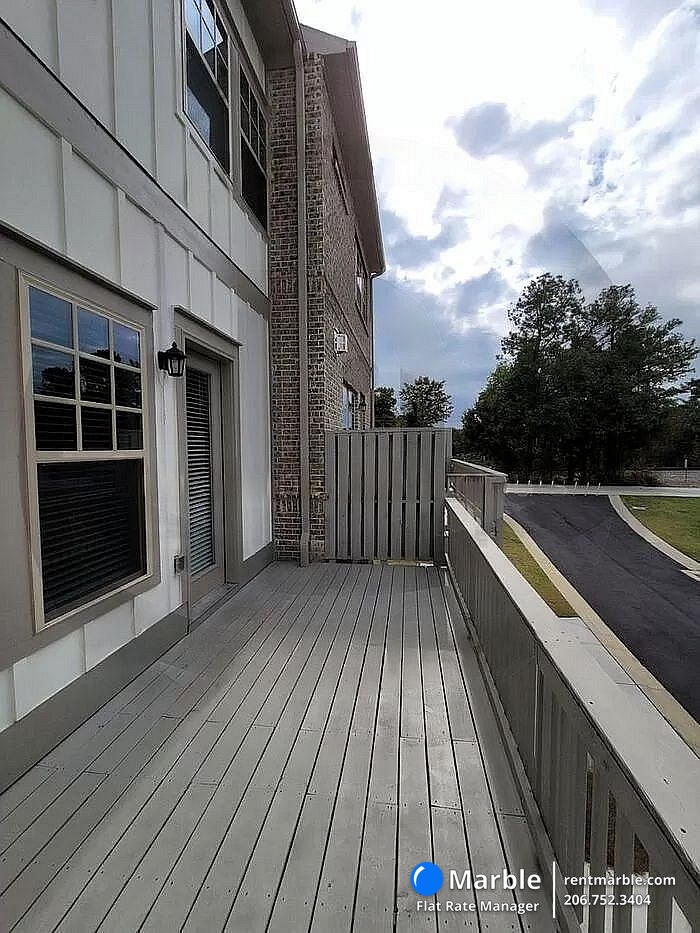 2565 Morehead St, Norcross GA 30071 photo 18