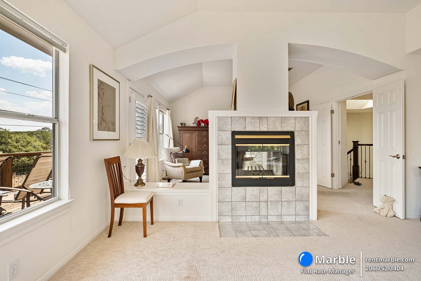 5511 Courtyard Dr, Austin TX 78731 photo 30