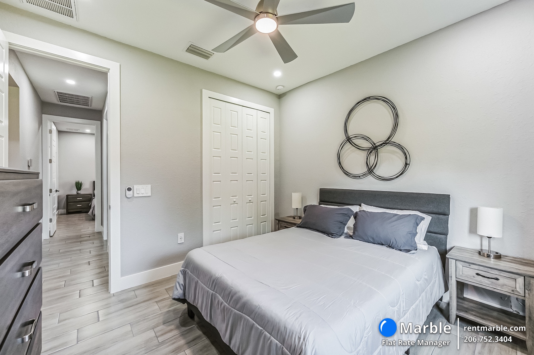 4618 Catalina Ln, Bonita Springs FL 34134 photo 13