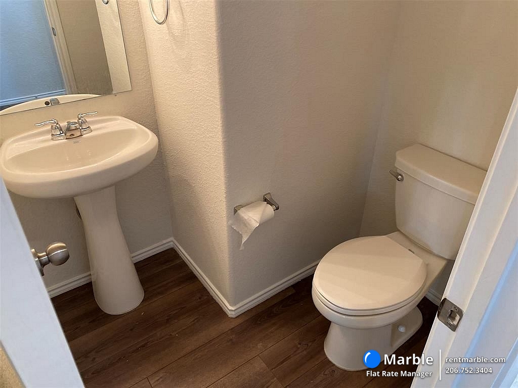 2300 Copal Dr, Aubrey TX 76227 photo 22