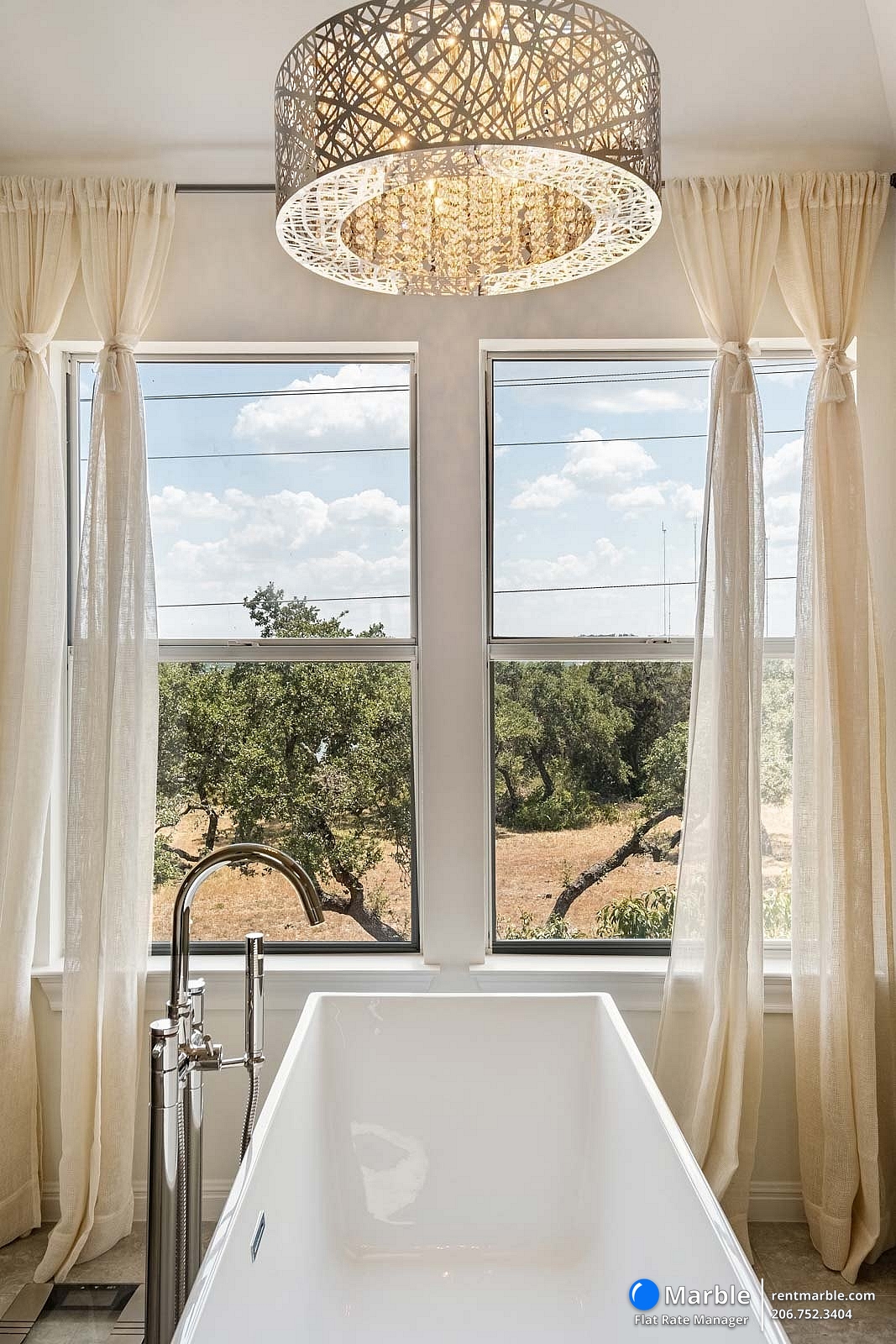 5511 Courtyard Dr, Austin TX 78731 photo 33