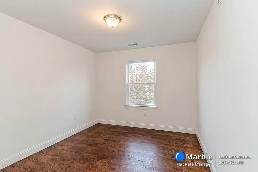 317 14th Ave, Unit 3, Newark NJ 07103 photo 17