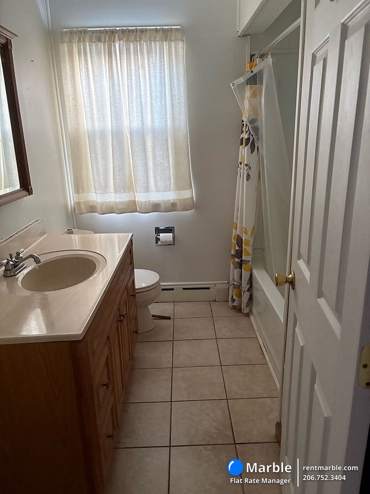 1410 W 2nd St, Cresson PA 16630 photo 10