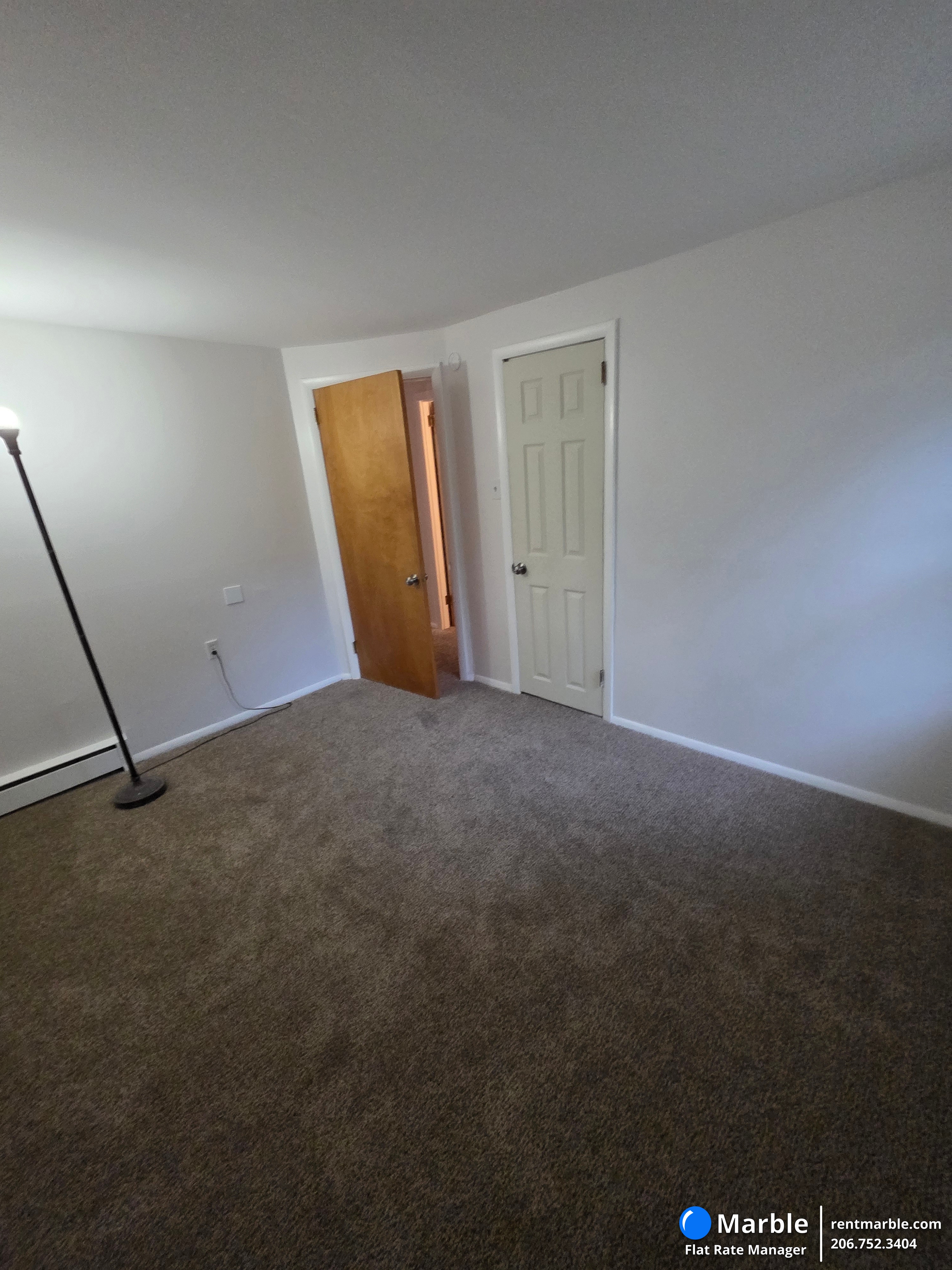 23 Twin Oak Rd, Unit B, Dorchester NJ 08085 photo 14
