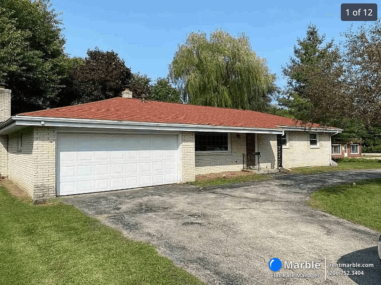 724 windsor rd loves park il 61111 3 bd 1 5 ba marble