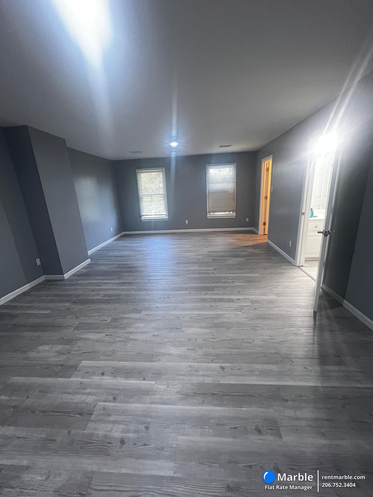 1711 Hillsborough Ln, Little Rock AR 72212 photo 10