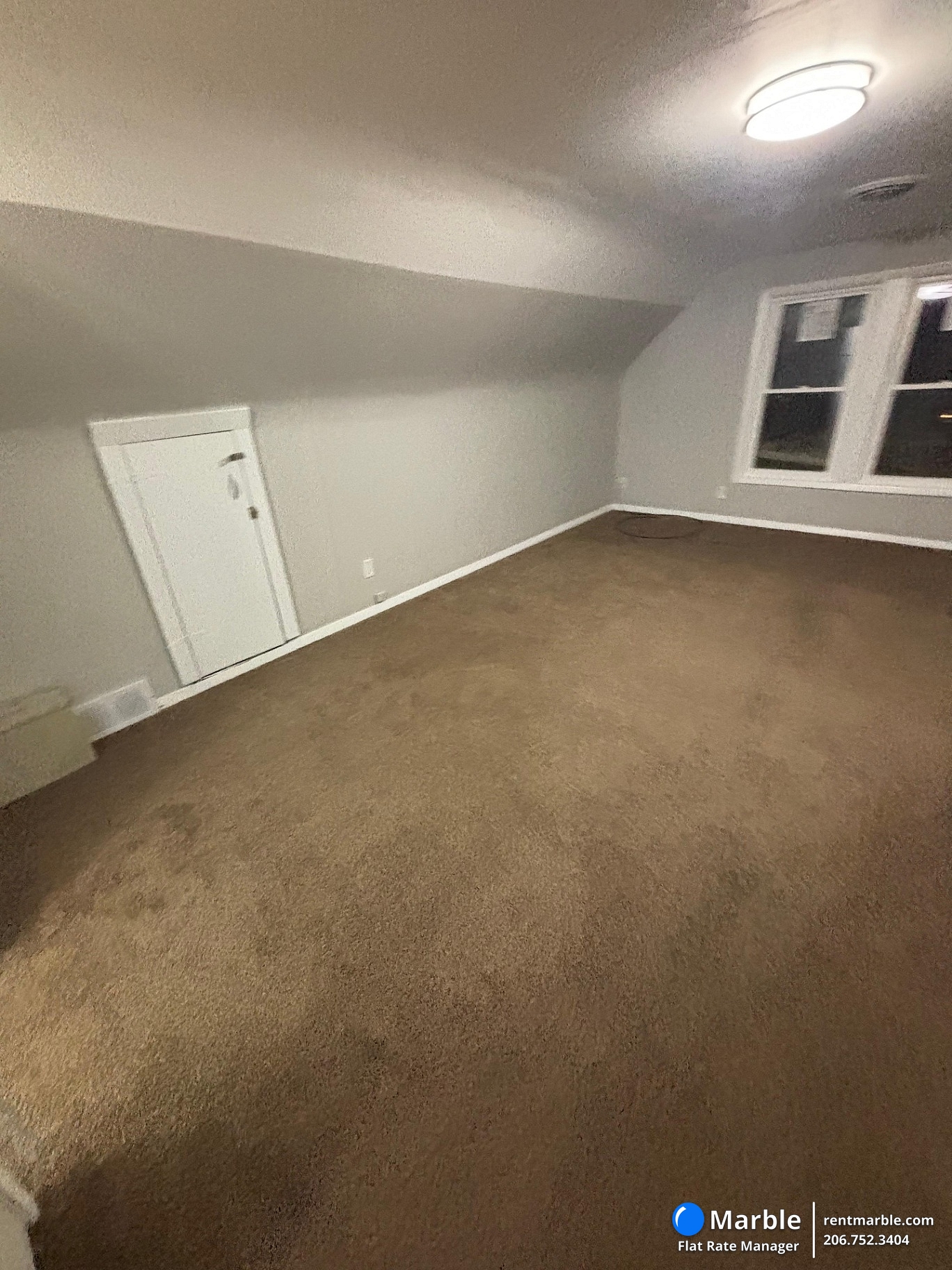 3340 West Blvd, Apt 3, Cleveland OH 44111 photo 11
