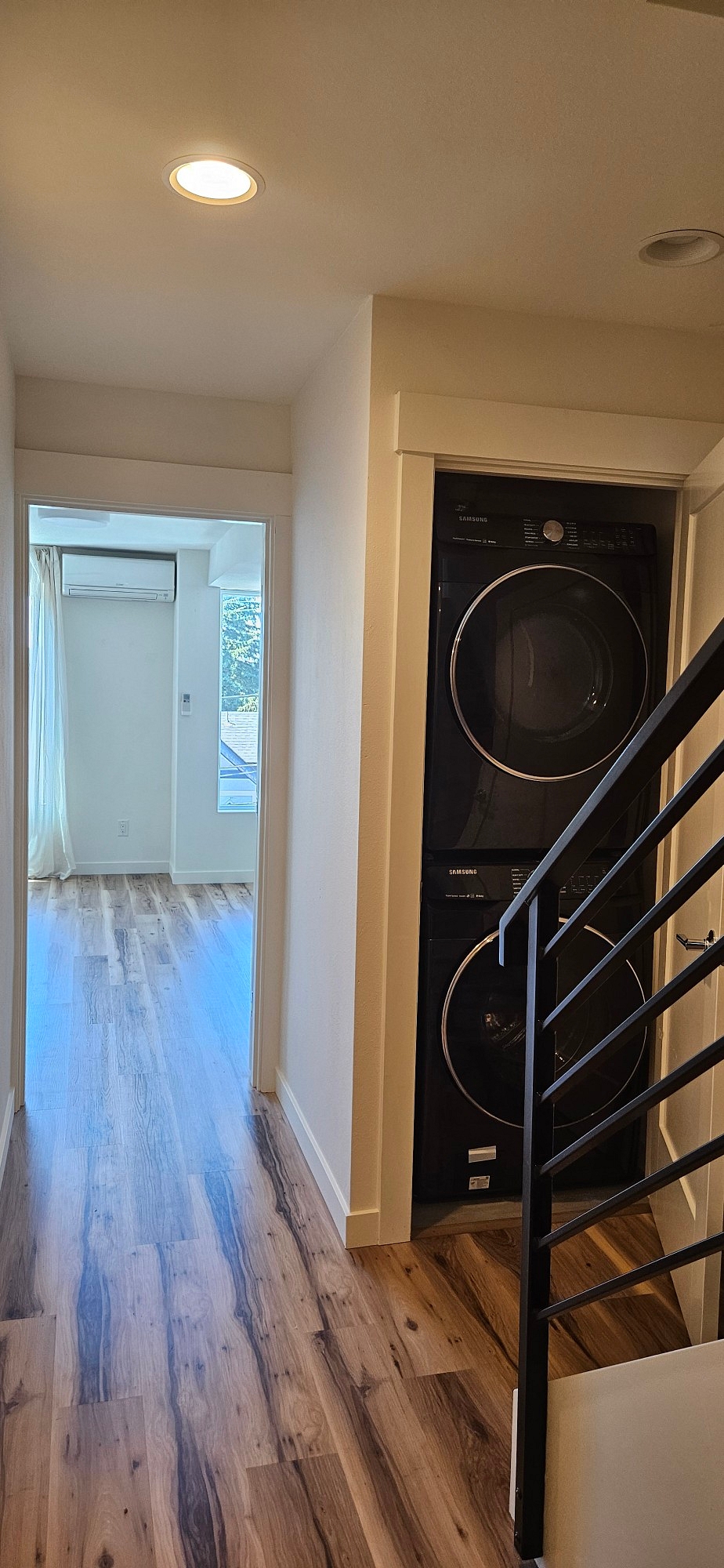 1310 Yakima Ave S, Seattle WA 98144 photo 13