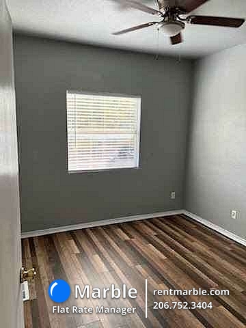 9727 Sycamore Dr, Little Elm TX 75068 photo 22