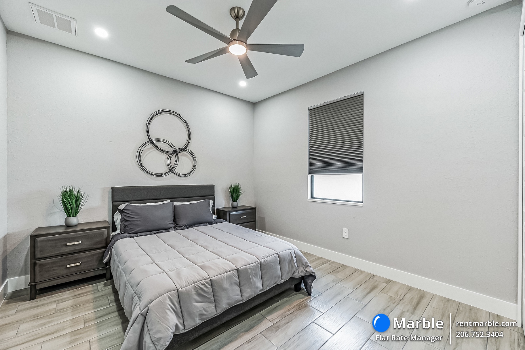 4618 Catalina Ln, Bonita Springs FL 34134 photo 14