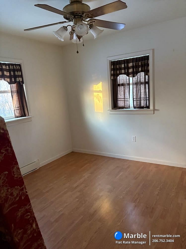 1410 W 2nd St, Cresson PA 16630 photo 13