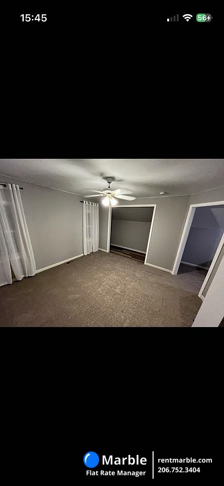 506 Hiland Ave, Oil City PA 16301 photo 7