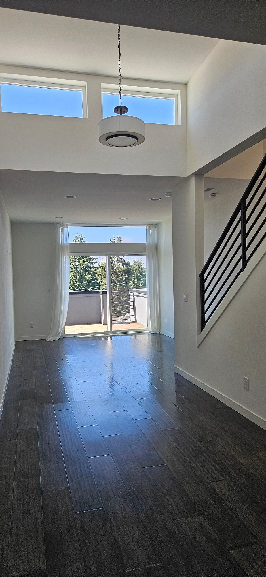1310 Yakima Ave S, Seattle WA 98144 photo 7