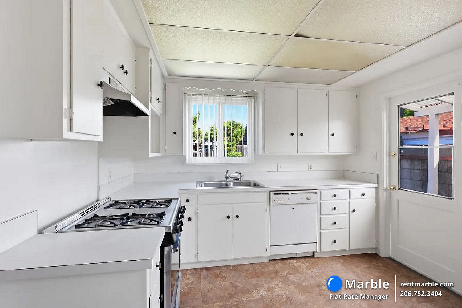6268 N Muscatel Ave, San Gabriel CA 91775 photo 4
