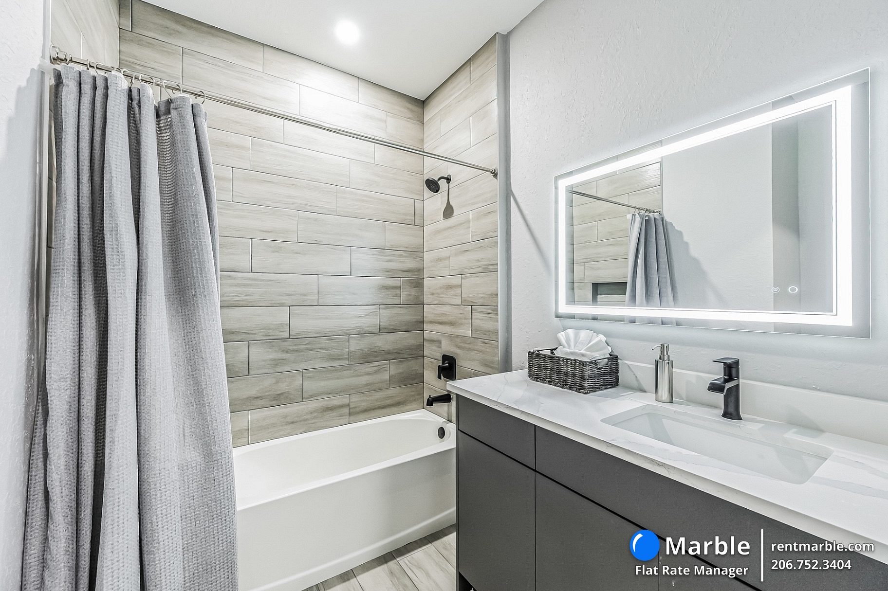 4618 Catalina Ln, Bonita Springs FL 34134 photo 7