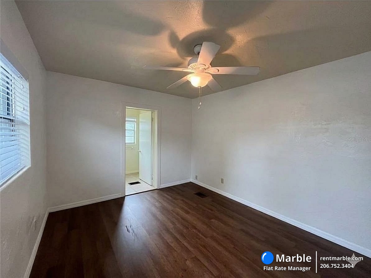 501 SE 14th St, Gainesville FL 32641 photo 15